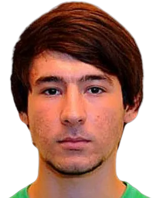 https://img.bjdingyan.org/img/football/player/8366ada22973e21bd3f75c011096fa80.png