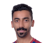 https://img.bjdingyan.org/img/football/player/836965f4228146c48b52e2b2ce4b837f.png