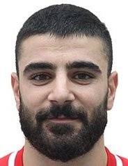 https://img.bjdingyan.org/img/football/player/837173684538da136709aa8cc3dbc7bd.jpg