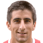 https://img.bjdingyan.org/img/football/player/83b041fed97b8c6856ea7b5450e2ffb0.png