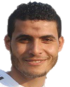 https://img.bjdingyan.org/img/football/player/83d509c23809882e67aa6d14299c8fe8.png