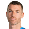 https://img.bjdingyan.org/img/football/player/83fb772eb770d8d207084d00d3cc0a78.png