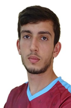 https://img.bjdingyan.org/img/football/player/843265570f5bcc7ccdbb4cc66feecb85.jpg