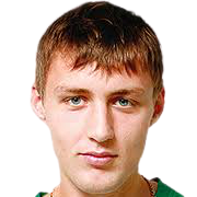 https://img.bjdingyan.org/img/football/player/8444ba59e82edf18c0222c3ac962b52f.png