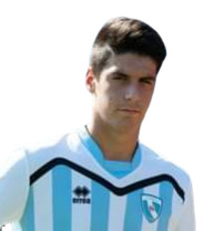 https://img.bjdingyan.org/img/football/player/8448746b362ab31c4ee94358351dbd53.png