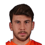 https://img.bjdingyan.org/img/football/player/8485e73585a8f9a95572bee480c7828a.png