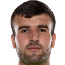 https://img.bjdingyan.org/img/football/player/84c2f1d287582888dd8365558bb91ed7.png