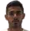 https://img.bjdingyan.org/img/football/player/84dce5c0b40fe92abdd7790fafcf322e.png