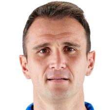 https://img.bjdingyan.org/img/football/player/84f6c25d554eab2c2bb239e89fb39bca.png