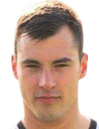 https://img.bjdingyan.org/img/football/player/850e89631028fe7d3122f0f5ff28829c.png