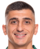 https://img.bjdingyan.org/img/football/player/858d53edf8fe94833ca8b3ce22a47026.png