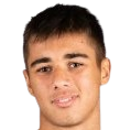 https://img.bjdingyan.org/img/football/player/85961060e1241e746665b5ff3f155a83.png