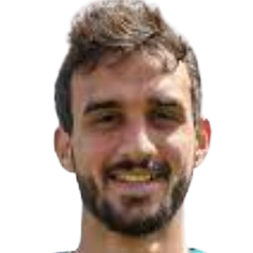 https://img.bjdingyan.org/img/football/player/85b01aa59e340a45e001e757f1eb29ff.png