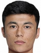 https://img.bjdingyan.org/img/football/player/85cf869968fac561f86ff54168fea77e.png