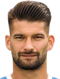 https://img.bjdingyan.org/img/football/player/85d188b5f54823d832b975d596cc22ed.png