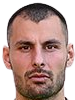 https://img.bjdingyan.org/img/football/player/85d91b8a9518420fa0f435b1ca3cb6ba.png