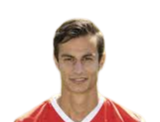 https://img.bjdingyan.org/img/football/player/86210d0158b8a067728c7a1429d2e88e.png