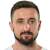 https://img.bjdingyan.org/img/football/player/864df0f8c02c0073c754e14babf5ceca.png