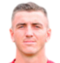 https://img.bjdingyan.org/img/football/player/86881958a85cc3d2fab5c40472e62523.png