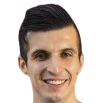 https://img.bjdingyan.org/img/football/player/871681598281faf591e107b16c97e603.png