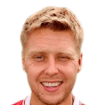 https://img.bjdingyan.org/img/football/player/8721bae5df2de3f6fe292a981c5bad51.png