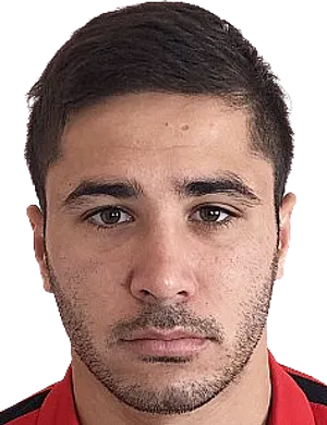 https://img.bjdingyan.org/img/football/player/87a52742402c170464bfab647c46aa71.png