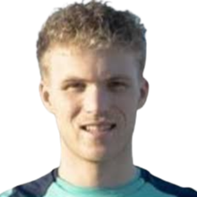 https://img.bjdingyan.org/img/football/player/87c01252d5f1dd7c9c4b8a6fab89b329.png