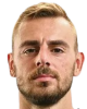 https://img.bjdingyan.org/img/football/player/87ce25822cbe66ac1331d9a4868dc2e6.png