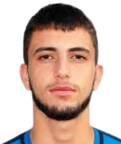 https://img.bjdingyan.org/img/football/player/8826ceafcaeca15519bc4d346cc0c9b5.png