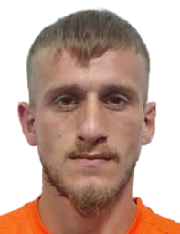 https://img.bjdingyan.org/img/football/player/884cce071f5fb9d33c9f4f155e0a30e9.png