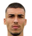 https://img.bjdingyan.org/img/football/player/890c9f6b176b974205e36f1c2ea041f4.png