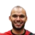 https://img.bjdingyan.org/img/football/player/892f100717ccdbd5e8e43e0534b85b2d.png