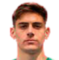 https://img.bjdingyan.org/img/football/player/893e31d2f82e105a20300794f4c0f7ff.png