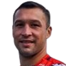 https://img.bjdingyan.org/img/football/player/897d57b778266dec53016029bacb0614.png