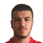 https://img.bjdingyan.org/img/football/player/89ba52feb53a781c2d75c37d11c2aeb0.png