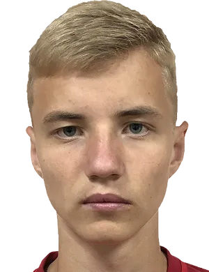 https://img.bjdingyan.org/img/football/player/89dec30d83d39750000546048e1e6d17.png