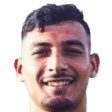 https://img.bjdingyan.org/img/football/player/89ebcae5555ec5e237f9d81ddf2efc7f.png