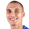 https://img.bjdingyan.org/img/football/player/8a6f69e27bfbc04153f5ded150431bee.png