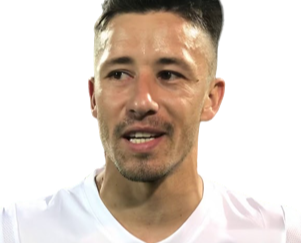 https://img.bjdingyan.org/img/football/player/8a6ffb264c01f8de58c235442115b5f4.png