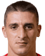 https://img.bjdingyan.org/img/football/player/8ab3e9fb6f289b1790c0a0d9622406d8.png