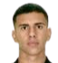 https://img.bjdingyan.org/img/football/player/8af002e532f2de287293e9b7190e8365.png