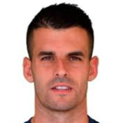 https://img.bjdingyan.org/img/football/player/8b69a2ec8e1b091d25a984a5a2e68b04.png