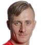 https://img.bjdingyan.org/img/football/player/8bb7b1a254ccf60b046a5f17da5bae52.png