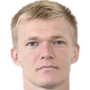 https://img.bjdingyan.org/img/football/player/8c3a914c221f2d9004a3b5b7817066d6.png