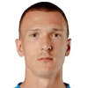 https://img.bjdingyan.org/img/football/player/8c79023efa00a8697767b3116145294a.png