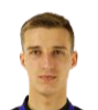 https://img.bjdingyan.org/img/football/player/8c97242c288d2c07de99349d0c9a8f1d.png