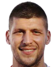 https://img.bjdingyan.org/img/football/player/8ceb588aff8e56f27b2191348b604cc2.png