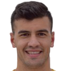 https://img.bjdingyan.org/img/football/player/8d3ad8da6b18ca5d6f4b502f87009578.png