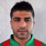 https://img.bjdingyan.org/img/football/player/8dbca1547abe54a6a5e6c125ca7e721e.png