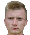 https://img.bjdingyan.org/img/football/player/8dc8ea54fb3c15a120e7618761f4ddb7.png